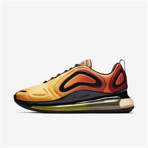 nike air max 720 nederland|nike air max 720 men's.